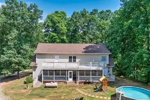 600 Smith Frk Dr, Demorest, GA 30535 - Photo 43