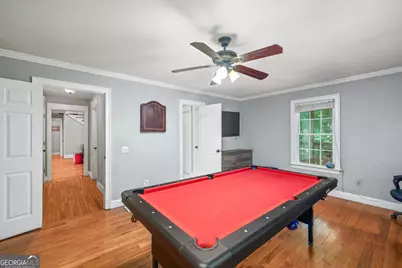 600 Smith Fork Drive, Demorest, GA 30535 - Photo 13