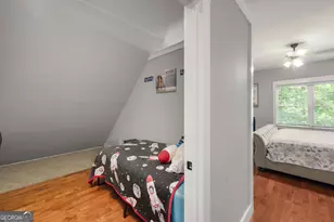 600 Smith Frk Dr, Demorest, GA 30535 - Photo 29