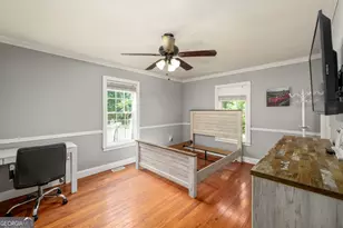 600 Smith Frk Dr, Demorest, GA 30535 - Photo 15