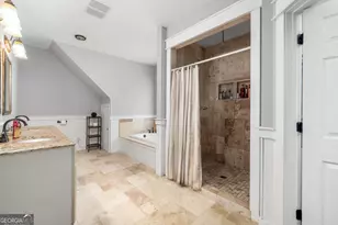 600 Smith Frk Dr, Demorest, GA 30535 - Photo 31