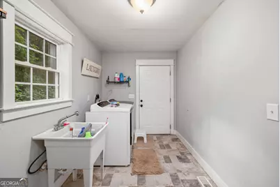 600 Smith Fork Drive, Demorest, GA 30535 - Photo 59