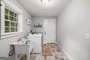 600 Smith Frk Dr, Demorest, GA 30535 - Photo 59