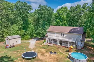 600 Smith Frk Dr, Demorest, GA 30535 - Photo 49