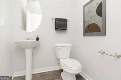 101 Poppy Lane, Byron, GA 31008 - Photo 13