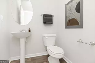 101 Poppy Ln, Byron, GA 31008 - Photo 13