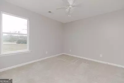 101 Poppy Lane, Byron, GA 31008 - Photo 57