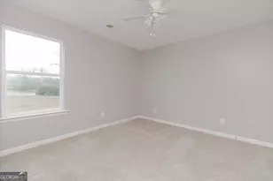 101 Poppy Ln, Byron, GA 31008 - Photo 57