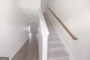 101 Poppy Ln, Byron, GA 31008 - Photo 29