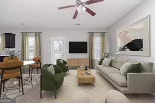 101 Poppy Ln, Byron, GA 31008 - Photo 5