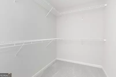 101 Poppy Lane, Byron, GA 31008 - Photo 51