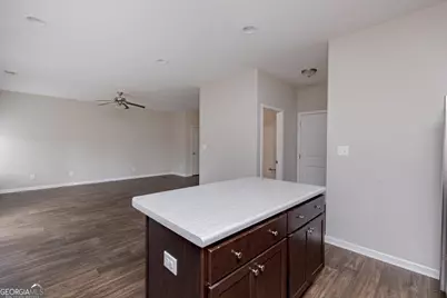 101 Poppy Lane, Byron, GA 31008 - Photo 43