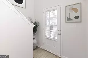 101 Poppy Ln, Byron, GA 31008 - Photo 3