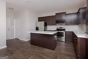 101 Poppy Ln, Byron, GA 31008 - Photo 39
