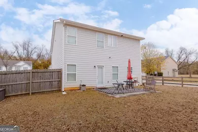 101 Poppy Lane, Byron, GA 31008 - Photo 61