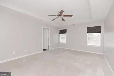 101 Poppy Lane, Byron, GA 31008 - Photo 47