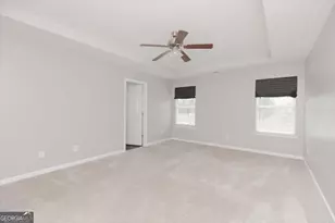 101 Poppy Ln, Byron, GA 31008 - Photo 47