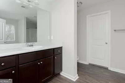 101 Poppy Lane, Byron, GA 31008 - Photo 49