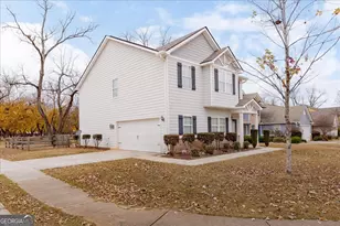 101 Poppy Ln, Byron, GA 31008 - Photo 27