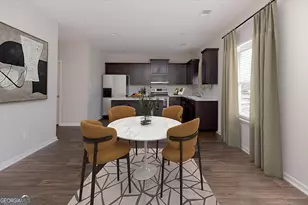 101 Poppy Ln, Byron, GA 31008 - Photo 9