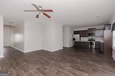 101 Poppy Lane, Byron, GA 31008 - Photo 33