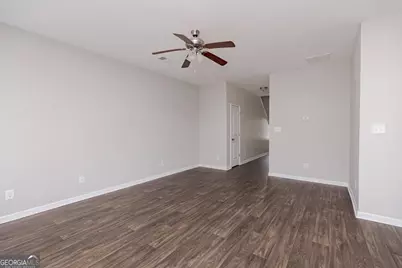 101 Poppy Lane, Byron, GA 31008 - Photo 35