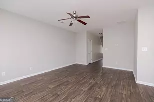 101 Poppy Ln, Byron, GA 31008 - Photo 35