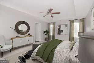 101 Poppy Ln, Byron, GA 31008 - Photo 15