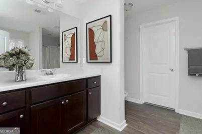 101 Poppy Lane, Byron, GA 31008 - Photo 17