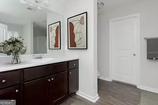 101 Poppy Ln, Byron, GA 31008 - Photo 17