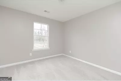 101 Poppy Lane, Byron, GA 31008 - Photo 55