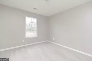 101 Poppy Ln, Byron, GA 31008 - Photo 55