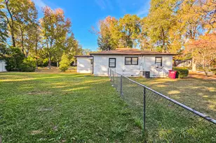 1919 Bethlea Ave, Macon, GA 31204 - Photo 3