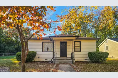 1919 Bethlea Avenue, Macon, GA 31204 - Photo 11