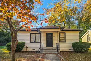 1919 Bethlea Ave, Macon, GA 31204 - Photo 11