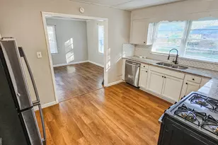 1919 Bethlea Ave, Macon, GA 31204 - Photo 9