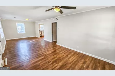 1919 Bethlea Avenue, Macon, GA 31204 - Photo 7