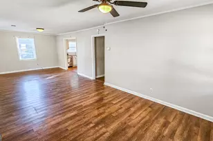 1919 Bethlea Ave, Macon, GA 31204 - Photo 7