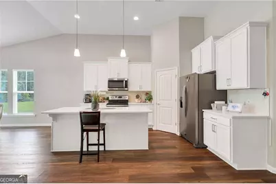 128 Clearwater Drive, Brunswick, GA 31523 - Photo 7