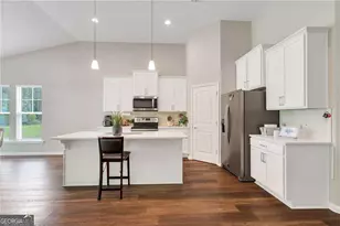 128 Clearwater Dr, Brunswick, GA 31523 - Photo 7