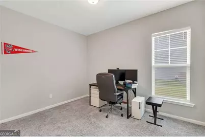 128 Clearwater Drive, Brunswick, GA 31523 - Photo 17