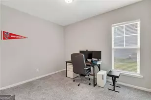 128 Clearwater Dr, Brunswick, GA 31523 - Photo 17