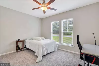 128 Clearwater Drive, Brunswick, GA 31523 - Photo 15