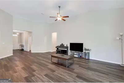 128 Clearwater Drive, Brunswick, GA 31523 - Photo 5