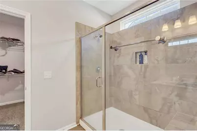 128 Clearwater Drive, Brunswick, GA 31523 - Photo 13