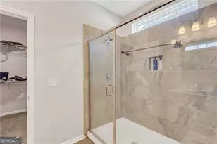 128 Clearwater Dr, Brunswick, GA 31523 - Photo 13