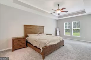 128 Clearwater Dr, Brunswick, GA 31523 - Photo 11