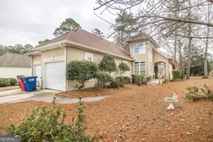 101 Coventry Ct, Macon, GA 31220 - Photo 1