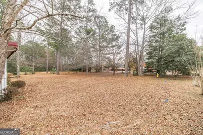 101 Coventry Court, Macon, GA 31220 - Photo 3