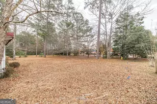 101 Coventry Ct, Macon, GA 31220 - Photo 3